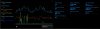 CPU monitor.jpg